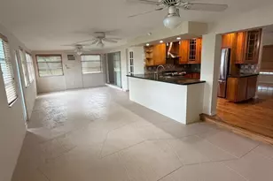 1424 SE 12th Ave, Deerfield Beach, FL 33441 - Photo 10