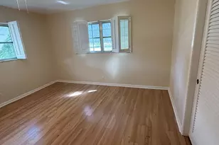 1424 SE 12th Ave, Deerfield Beach, FL 33441 - Photo 16
