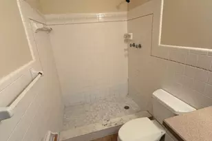 1424 SE 12th Ave, Deerfield Beach, FL 33441 - Photo 16