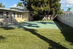 1424 SE 12th Ave, Deerfield Beach, FL 33441 - Photo 14