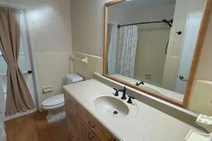 1424 SE 12th Ave, Deerfield Beach, FL 33441 - Photo 8