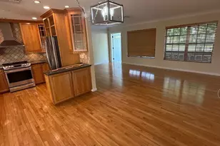 1424 SE 12th Ave, Deerfield Beach, FL 33441 - Photo 6