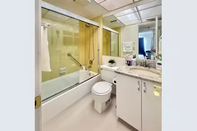 4640 Lucerne Lakes Boulevard #402, Lake Worth, FL 33467 - Photo 26