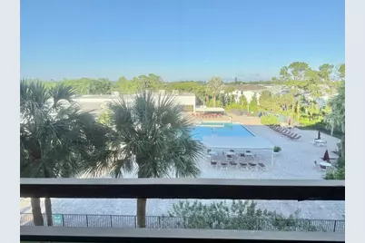 4640 Lucerne Lakes Boulevard #402, Lake Worth, FL 33467 - Photo 14