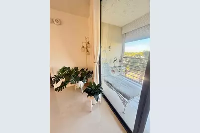 4640 Lucerne Lakes Boulevard #402, Lake Worth, FL 33467 - Photo 12