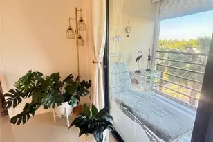 4640 Lucerne Lakes Blvd, Lake Worth, FL 33467 - Photo 12