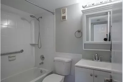 10557 NW 10th Street #101, Hollywood, FL 33026 - Photo 8