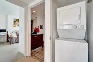 101 S Fort Lauderdale Beach Blvd, Fort Lauderdale, FL 33316 - Photo 30