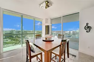 101 S Fort Lauderdale Beach Blvd, Fort Lauderdale, FL 33316 - Photo 8