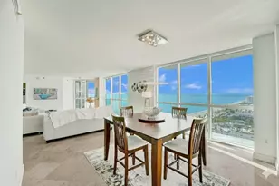101 S Fort Lauderdale Beach Blvd, Fort Lauderdale, FL 33316 - Photo 6