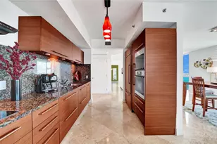 101 S Fort Lauderdale Beach Blvd, Fort Lauderdale, FL 33316 - Photo 12