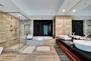 101 S Fort Lauderdale Beach Blvd, Fort Lauderdale, FL 33316 - Photo 24