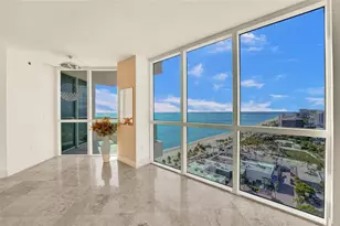 101 S Fort Lauderdale Beach Blvd, Fort Lauderdale, FL 33316 - Photo 10