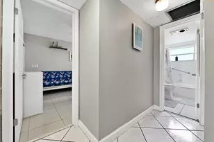 120 NE 20th Ave, Deerfield Beach, FL 33441 - Photo 34