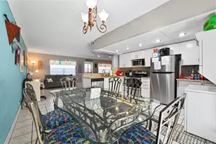 120 NE 20th Ave, Deerfield Beach, FL 33441 - Photo 2