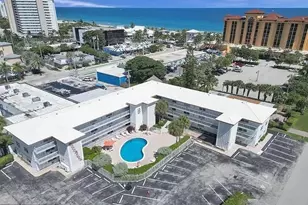 120 NE 20th Ave, Deerfield Beach, FL 33441 - Photo 48