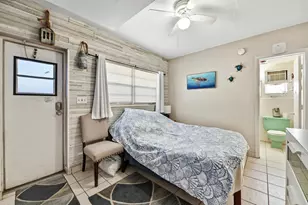 120 NE 20th Ave, Deerfield Beach, FL 33441 - Photo 12