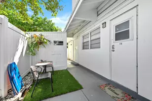 120 NE 20th Ave, Deerfield Beach, FL 33441 - Photo 10