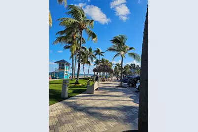 120 NE 20th Avenue #7 & 7A, Deerfield Beach, FL 33441 - Photo 10