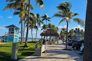 120 NE 20th Ave, Deerfield Beach, FL 33441 - Photo 10