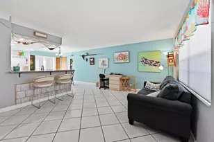 120 NE 20th Ave, Deerfield Beach, FL 33441 - Photo 20