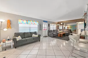 120 NE 20th Ave, Deerfield Beach, FL 33441 - Photo 26