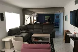 120 NE 20th Ave, Deerfield Beach, FL 33441 - Photo 8