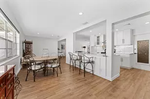 1001 SW 6th Ave, Boynton Beach, FL 33426 - Photo 12