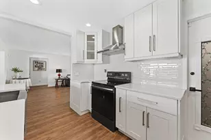 1001 SW 6th Ave, Boynton Beach, FL 33426 - Photo 10