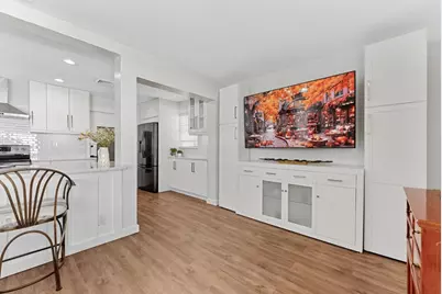 1001 SW 6th Avenue, Boynton Beach, FL 33426 - Photo 14