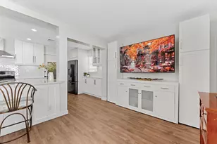 1001 SW 6th Ave, Boynton Beach, FL 33426 - Photo 14