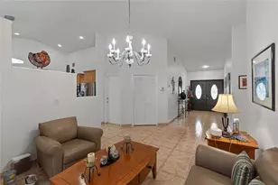 7440 SW 93rd Ave, Miami, FL 33173 - Photo 20