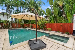 7440 SW 93rd Ave, Miami, FL 33173 - Photo 12