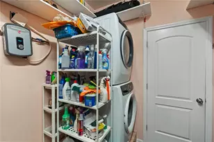 7440 SW 93rd Ave, Miami, FL 33173 - Photo 50