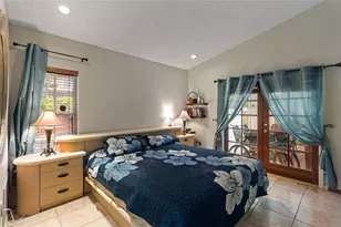 7440 SW 93rd Ave, Miami, FL 33173 - Photo 44