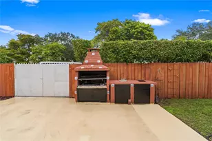 7440 SW 93rd Ave, Miami, FL 33173 - Photo 16