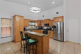 7440 SW 93rd Ave, Miami, FL 33173 - Photo 24