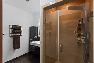 7440 SW 93rd Ave, Miami, FL 33173 - Photo 46