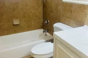 1491 NW 60th Ave, Sunrise, FL 33313 - Photo 12