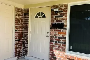 1491 NW 60th Ave, Sunrise, FL 33313 - Photo 1