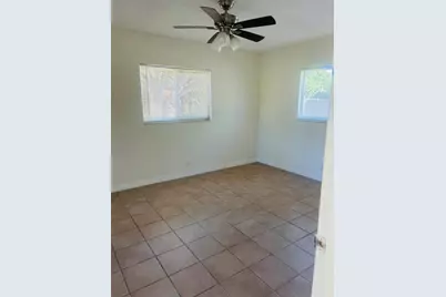 1491 NW 60th Avenue #B, Sunrise, FL 33313 - Photo 10