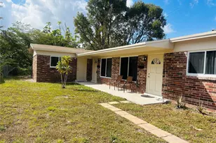 1491 NW 60th Ave, Sunrise, FL 33313 - Photo 20