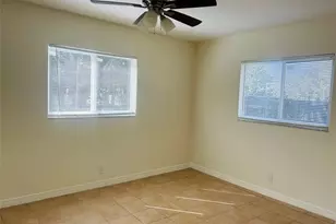 1491 NW 60th Ave, Sunrise, FL 33313 - Photo 18