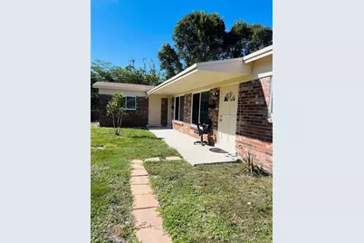 1491 NW 60th Avenue #B, Sunrise, FL 33313 - Photo 14