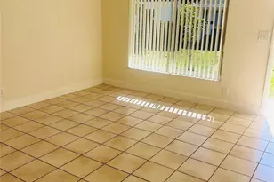 1491 NW 60th Ave, Sunrise, FL 33313 - Photo 2