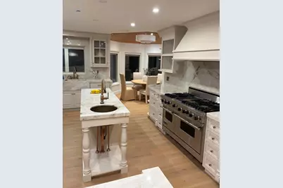 18363 Island Oak Avenue, Jupiter, FL 33478 - Photo 2