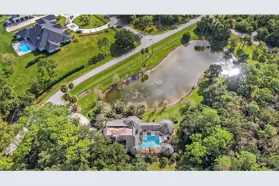 18363 Island Oak Avenue, Jupiter, FL 33478 - Photo 18
