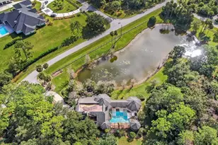 18363 Island Oak Ave, Jupiter, FL 33478 - Photo 18