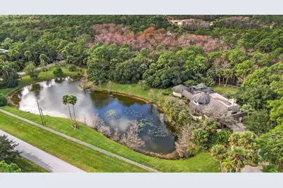 [Address not provided], Jupiter, FL 33478 - Photo 8