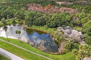 [Address not provided], Jupiter, FL 33478 - Photo 8